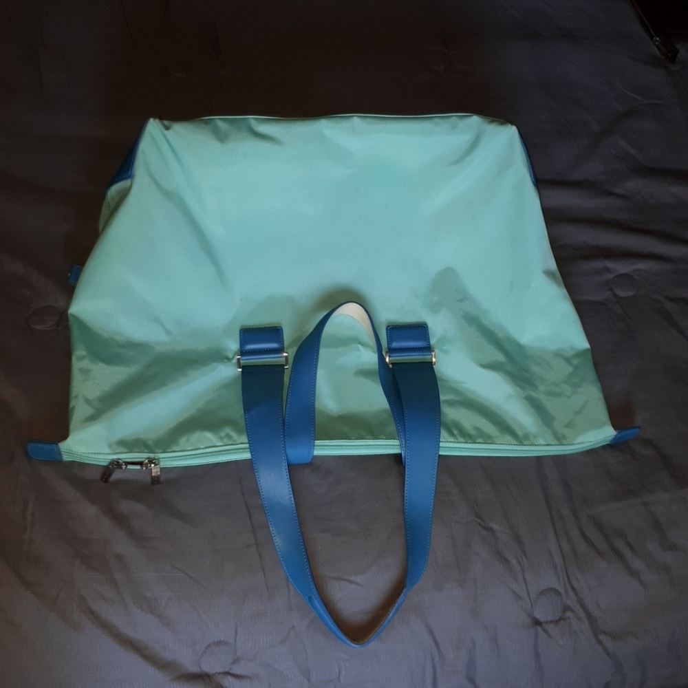 Tumi Tote